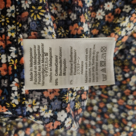 SOLD - Picture 6 of 8